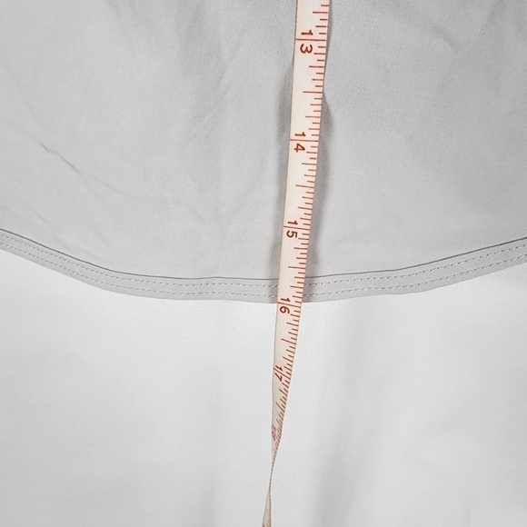 The American Outdoorsman for Women Skort Tennis Pickleball Size Large - Picture 7 of 7